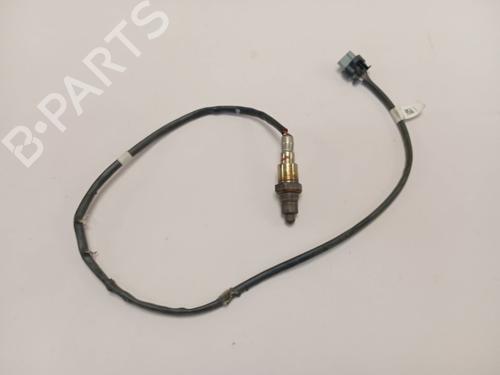 Elektronisk sensor FORD ECOSPORT 1.0 EcoBoost (140 hp) 19922711