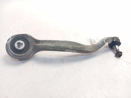 Querlenker links vorne für MERCEDES-BENZ E-CLASS T-Model (S212) E 250 CDI / BlueTEC 4-matic (212.282, 212.297) (204 hp) 22705432