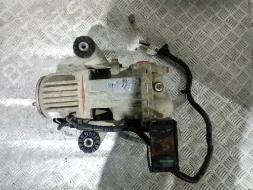Used Rear differential JEEP COMPASS (MK49) [2006-2025]  14129486