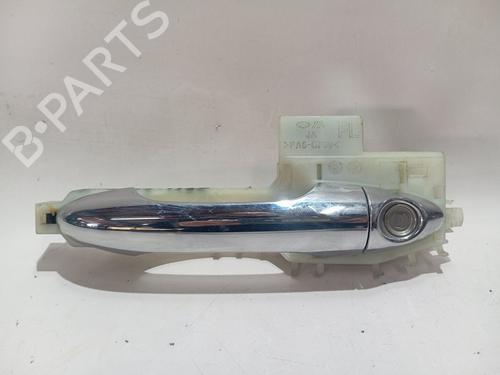 maniglia-esterna-anteriore-sinistra-kia-picanto-iii-ja-2017-31017841 main image