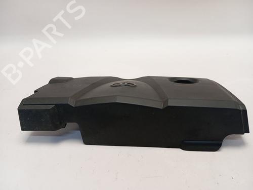 Upper protection TOYOTA CAMRY (_V7_, _VA7_, _VH7_)  | BP22547653M93 