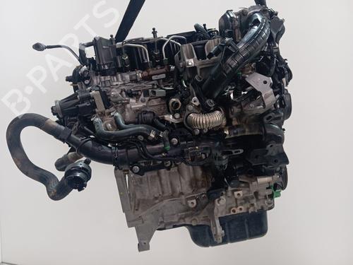 Engine CITROËN BERLINGO Box Body/MPV (K9) 1.5 BlueHDi 100 | BP38951085M1 - Image 9