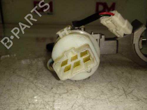 Ignition barrel KIA RIO I Hatchback (DC) 1.5 16V | BP16635039M48 