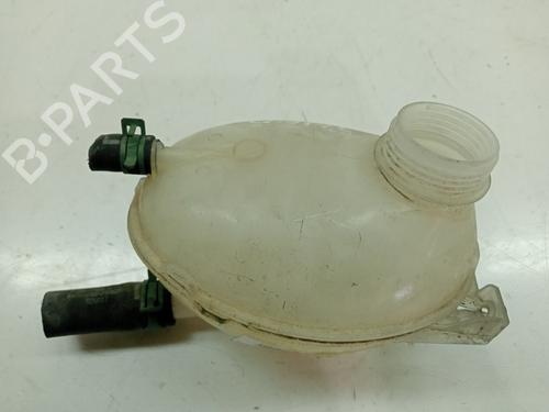 Used Expansion tank RENAULT CLIO IV (BH_) [2012-2021]  17836319
