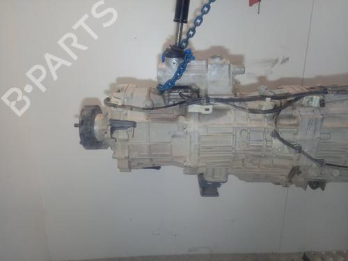 Used Transfer box TOYOTA HILUX VIII Pickup (_N1_) 2.4 D (GUN112_, GUN122_, GUN135_, GUN120_, GUN135R,... (150 hp) 29410256