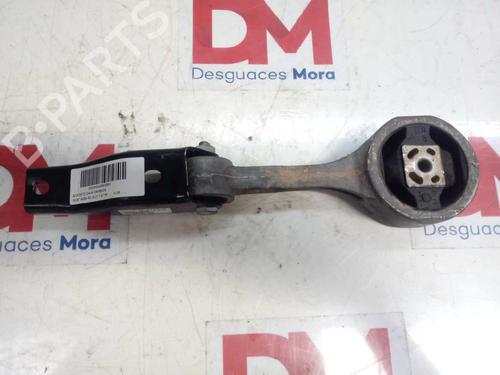 Used Other SEAT IBIZA IV SC (6J1, 6P5) [2008-2018]  16761292