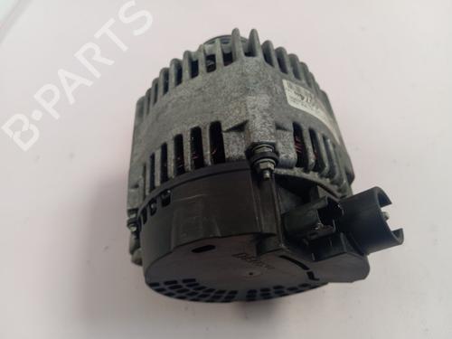 Alternator PEUGEOT 208 I (CA_, CC_) | BP30376420M7
