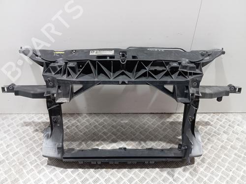 Frontplade/Frontkurv Frontplade/Frontkurv SEAT ALTEA XL (5P5, 5P8) [2006-2015] 33942698 33942698