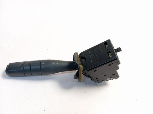 Used Headlight switch CITROËN JUMPY I (U6U_) 1.9 D 70 (69 hp) 23337502