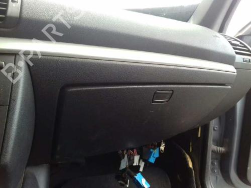 Used Glove box BMW 1 (E81) 116 i (115 hp) 30369681