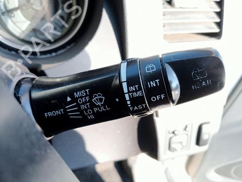 Front right window mechanism MITSUBISHI PAJERO IV (V8_W, V9_W) | BP24104304C23