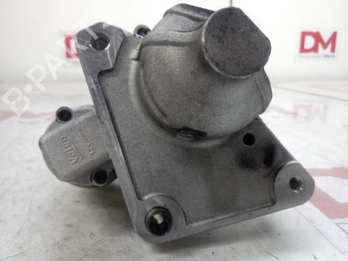 Starter PEUGEOT 208 II (UB_, UP_, UW_, UJ_)  | BP12668582M8 