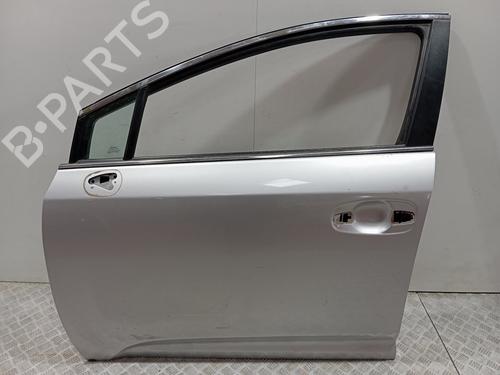 left-front-door-toyota-avensis-estate-_t27_-2008-2009-2010-2011-2012-2013-2014-2015-2016-2017-2018-30638615 main image