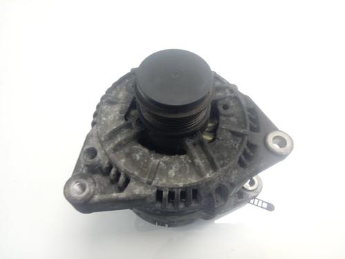 Generator AUDI A6 C5 (4B2) 1.8 T (150 hp) 12665184