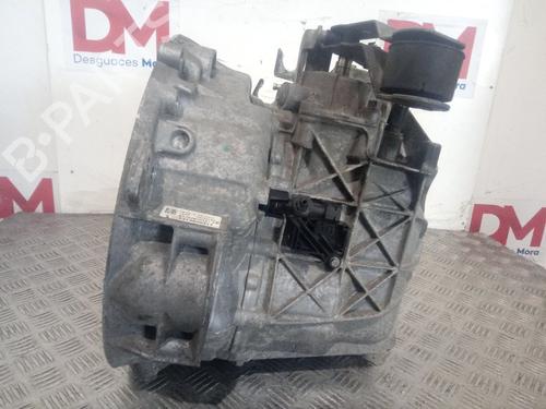 Gearbox MERCEDES-BENZ CLA Coupe (C117)  | BP12673582M3 