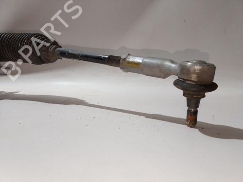 Steering rack VW PASSAT B6 (3C2) 2.0 TDI 16V | BP39406930M22 - Image 3