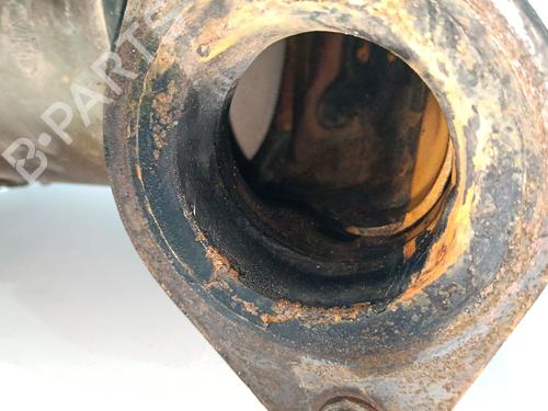 Catalyst HYUNDAI i10 III (AC3, AI3) | BP37464105M10 - Image 2