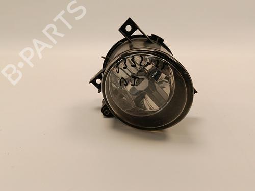 Used Left front fog light Left front fog light SEAT IBIZA III (6L1) [2002-2009] 33203320 33203320