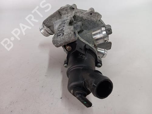 Other MERCEDES-BENZ GLA-CLASS (X156)  | BP22705454O1 