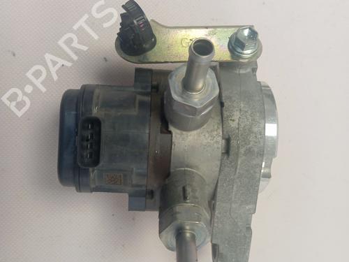 Used Vacuum pump TOYOTA RAV 4 IV (_A4_) [2012-2019]  31579586