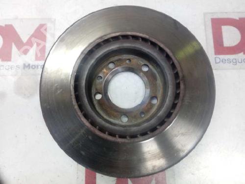 Other PEUGEOT 308 II (LB_, LP_, LW_, LH_, L3_) 1.5 BlueHDI 100 | BP14129111O1 