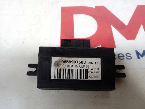 BP12839561M83 main image