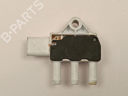 Electronic sensor RENAULT KANGOO III Box Body/MPV | BP39095620M84 - Image 3