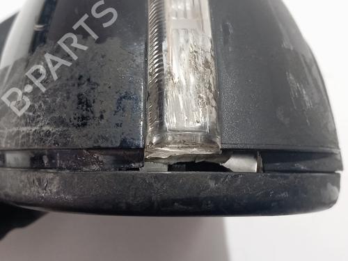 Retrovisore destro VW TOURAN (1T1, 1T2) 1.9 TDI | BP29275809C27