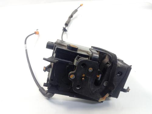 Used Rear right lock CITROËN C4 Picasso II [2013-2025]  17546774