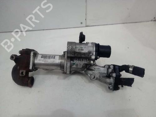 Used Egr DACIA LOGAN (LS_) [2004-2025]  14129126