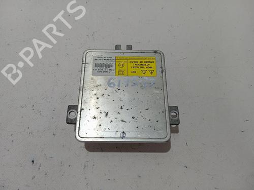 Module xenonverlichting BMW 3 Touring (E91) [2004-2012]  27472227