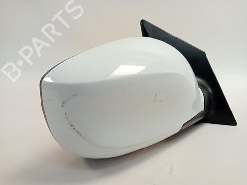 Right mirror HYUNDAI ix35 (LM, EL, ELH)  | BP20338900C27 