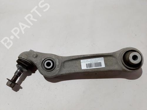 Used Right front suspension arm BMW 5 (F10) 520 d (184 hp) 30376877