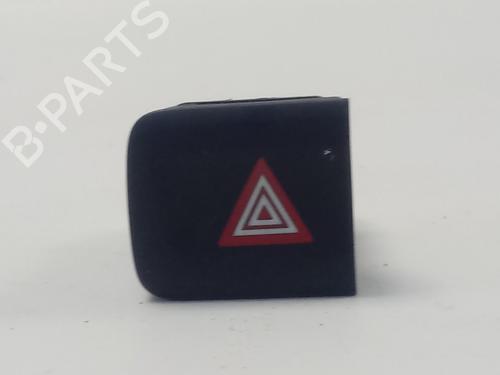 Used Warning switch Warning switch PEUGEOT RIFTER [2018-2026] 39695506 39695506
