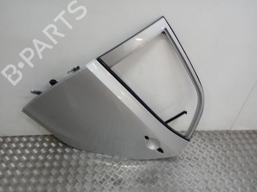Used Left rear door KIA PICANTO II (TA) 1.0 (67 hp) 16976892