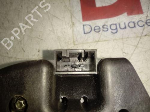 Left tailgate light BMW 3 (E46) 320 d | BP14132610C79 