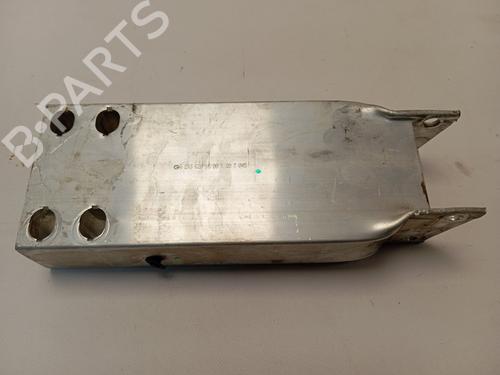 Other MERCEDES-BENZ GLC (X253) 200 EQ Boost 4-matic (253.981) | BP29717138O1 