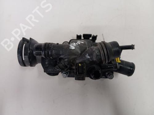 Used Other OPEL COMBO Box Body/MPV (K9) [2018-2025]  21686778