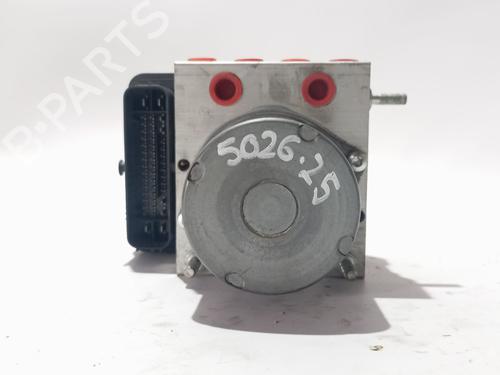 ABS Bremseaggregat ABS Bremseaggregat MG MG ZS SUV (AZS1) [2017-2026] 39684808 39684808