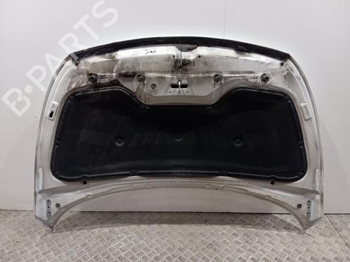 Hood KIA SPORTAGE III (SL)  | BP28962841C1 