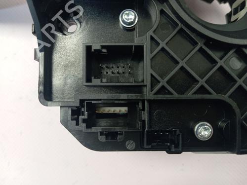 Squib airbag BMW 7 (F01, F02, F03, F04) 730 d | BP30374231C102