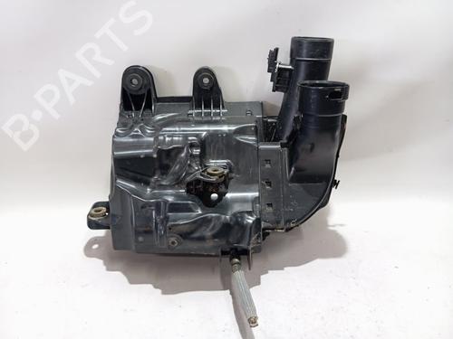 Air filter box TOYOTA PROACE Van (MDZ_)  | BP27562806M87