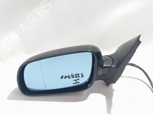 Used Left mirror Left mirror VW GOLF IV (1J1) 1.9 TDI (110 hp) 34193691 34193691