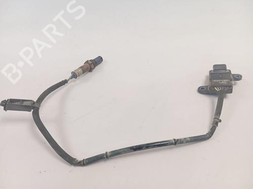 Used Electronic sensor Electronic sensor 37440589 37440589