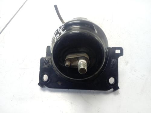 Engine mount TOYOTA LAND CRUISER PRADO (_J15_)  | BP17047561M89 