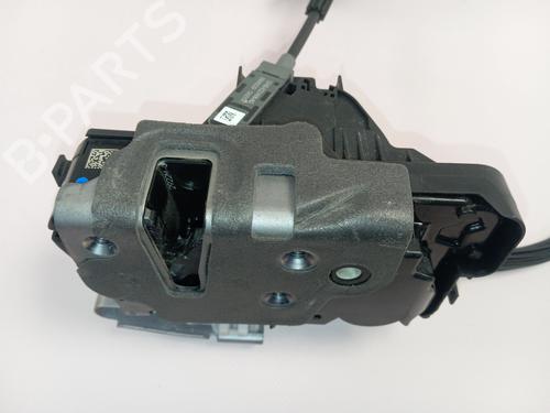 Front right lock FORD KUGA III (DFK) | BP37402962C97 - Image 4