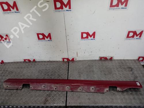 other-bmw-3-touring-e46-320-d-1999-2000-2001-2002-2003-2004-2005-14132053 main image