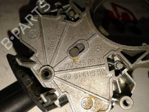 Steering column stalk MERCEDES-BENZ S-CLASS (W220)  | BP19248733I23 