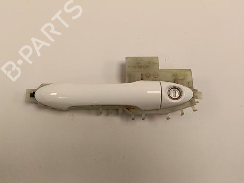 BP33000518C128 main image