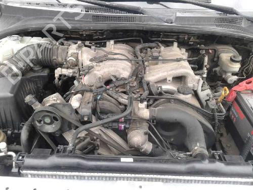 AC compressor KIA SORENTO I (JC)  | BP12638522M34 